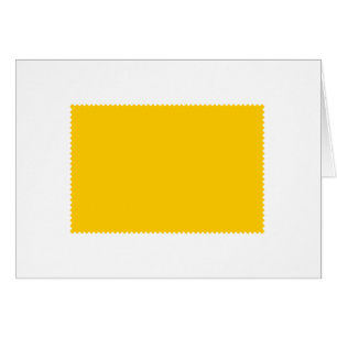 Swatch Color Die MUSEUM Zazzle Geschenke Vorlage