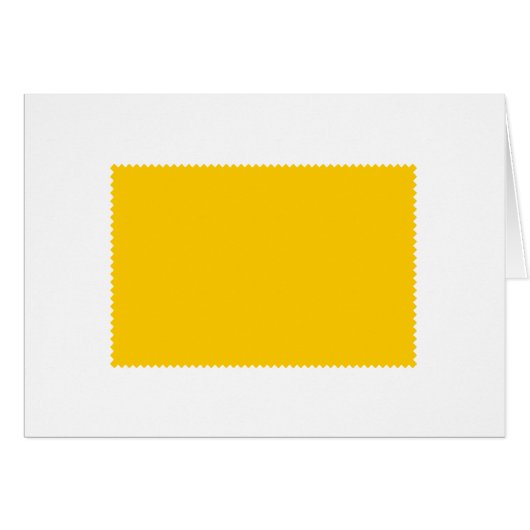 Swatch Color Die MUSEUM Zazzle Geschenke Vorlage (Vorderseite (Horizontal))