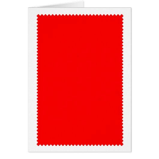 Swatch Color Die MUSEUM Zazzle Geschenke Vorlage (Vorne)