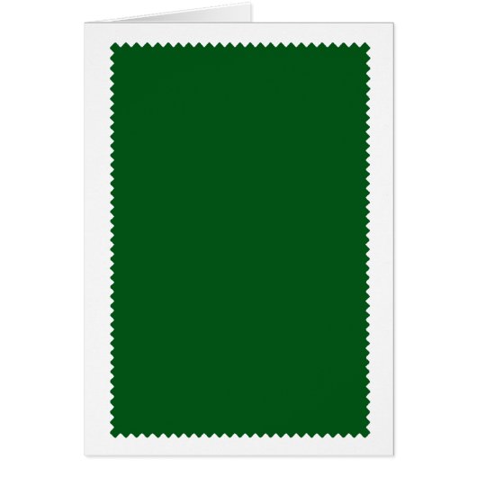 Swatch Color Die MUSEUM Zazzle Geschenke Vorlage (Vorne)