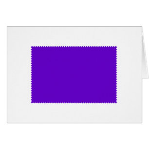 Swatch Color Die MUSEUM Zazzle Geschenke Vorlage