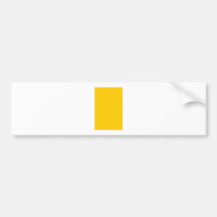 Swatch Color Die MUSEUM Zazzle Geschenke Vorlage Autoaufkleber