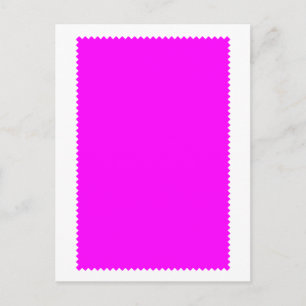 Swatch Color Die MUSEUM Zazzle Geschenke Vorlage Postkarte