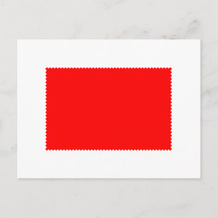 Swatch Color Die MUSEUM Zazzle Geschenke Vorlage Postkarte
