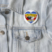 Swazi Girl Button (Beispiel)