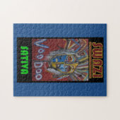SWAZI SATIVA PUZZLE (Horizontal)