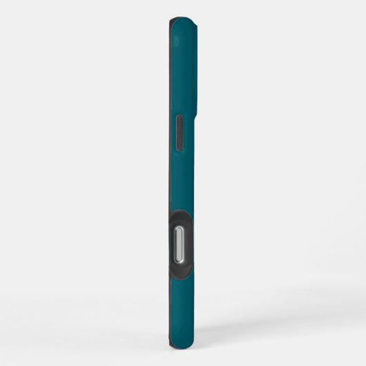 Swearing-iPhone-Fälle iPhone Hülle (Rechte Seite)