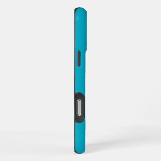 Swearing-iPhone-Fälle iPhone Hülle (Rechte Seite)