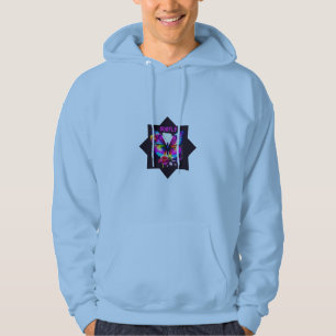 Sweat BUBFLY Hoodie