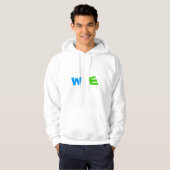 Sweat Cardinal Shirt (Vorne ganz)