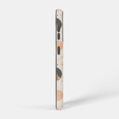 Sweat Dream Bunnies im Weltraummuster Samsung Galaxy Hülle (Rechte Seite)