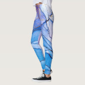 Sweat-Proof-Stil: Yoga Pants & Leggings für Frauen (Links)