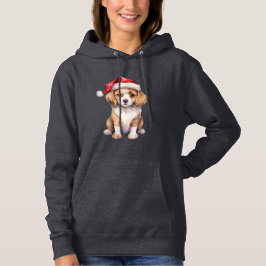 Sweat-Shirt Hoodie