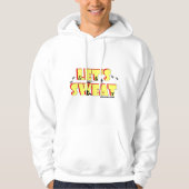 Sweat Sweatshirt (Vorderseite)
