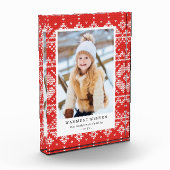 Sweater Weather | Foto (Links)