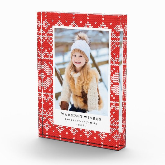 Sweater Weather | Foto (Rechts)