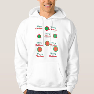 Sweatershirts und Hoddies, Frauen und Männer T - S Hoodie
