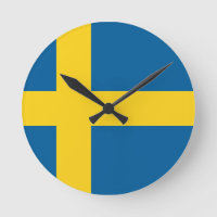 Sweatflagge