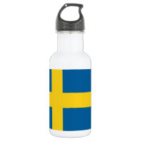 Sweatflagge