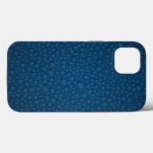 Sweating Bullets iPhone-Hülle Case-Mate iPhone Hülle (Rückseite (Horizontal))