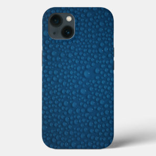 Sweating Bullets iPhone-Hülle Case-Mate iPhone Hülle