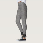 SWEATPANTS LEGGINGS (Links)