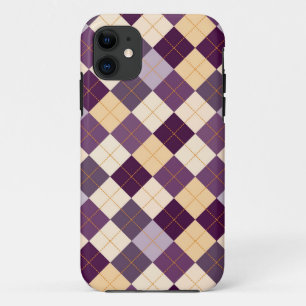 Sweatshintergrund Case-Mate iPhone Hülle