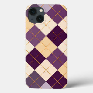 Sweatshintergrund Case-Mate iPhone Hülle