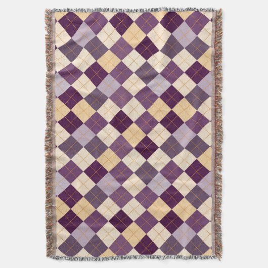 Sweatshintergrund Decke (Vorderseite Vertikal)