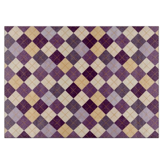 Sweatshintergrund Schneidebrett (Vorderseite)