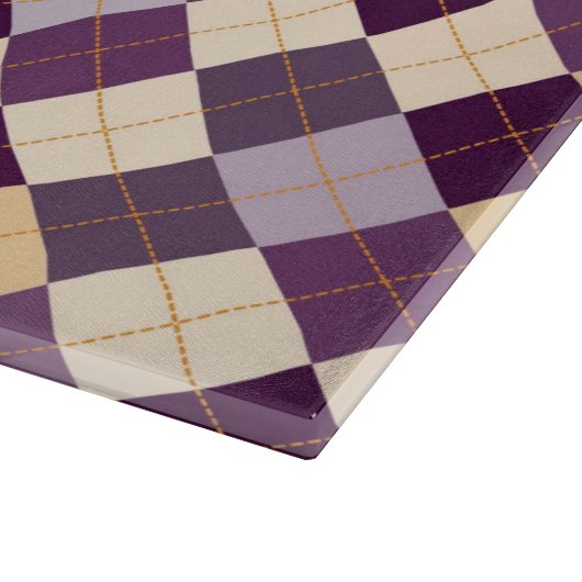 Sweatshintergrund Schneidebrett (Ecke)