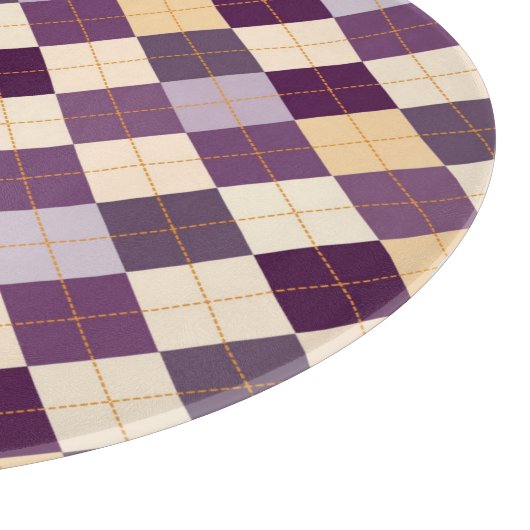 Sweatshintergrund Schneidebrett (Ecke)