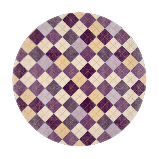 Sweatshintergrund Schneidebrett (Vorderseite)