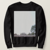 Sweatshirt (Design vorne)