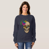 Sweatshirt (Vorne ganz)