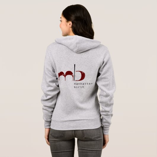 Sweatshirt (Schwarz voll)