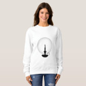 Sweatshirt (Vorne ganz)