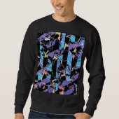 Sweatshirt (Vorderseite)