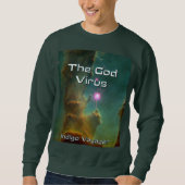 Sweatshirt (Vorderseite)