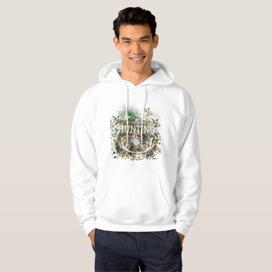 Sweatshirt (Vorne ganz)