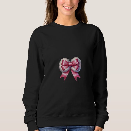 sweatshirt (Vorderseite)
