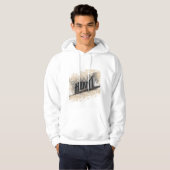 Sweatshirt (Vorne ganz)