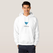 Sweatshirt (Vorne ganz)