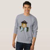 Sweatshirt (Vorne ganz)
