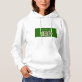 Sweatshirt (Vorderseite)