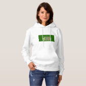 Sweatshirt (Vorne ganz)