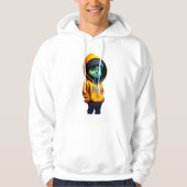 Sweatshirt (Vorderseite)
