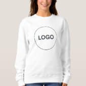 Sweatshirt (Vorderseite)