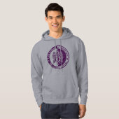 Sweatshirt (Vorne ganz)