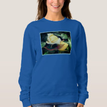 Sweatshirt (S-3XL) von dalDesignNZ